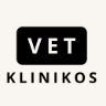 Vet Klinikos - Lietuvos veterinarijos klinikų katalogas